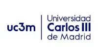 Universidad Carlos III de Madrid