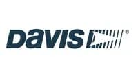 Davis