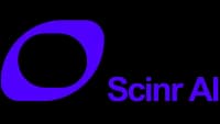 Scinrai
