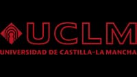 Universidad de Castilla-La Mancha