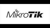 Mikrotik