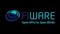 Fiware