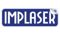 Implaser
