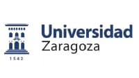 Universidad de Zaragoza