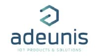 Adeunis