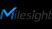 Milesight